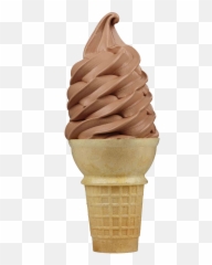 Jimmyu0027s Soft Serve - Ice Cream Soft Serve Ice Cream Chocolate Png,Soft Serve Icon