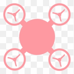 Wedding Ceremony Video From Fresh Videographers - Dot png
