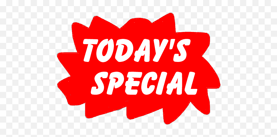Today Special Png 4 Image - Today Special Png,Special Png