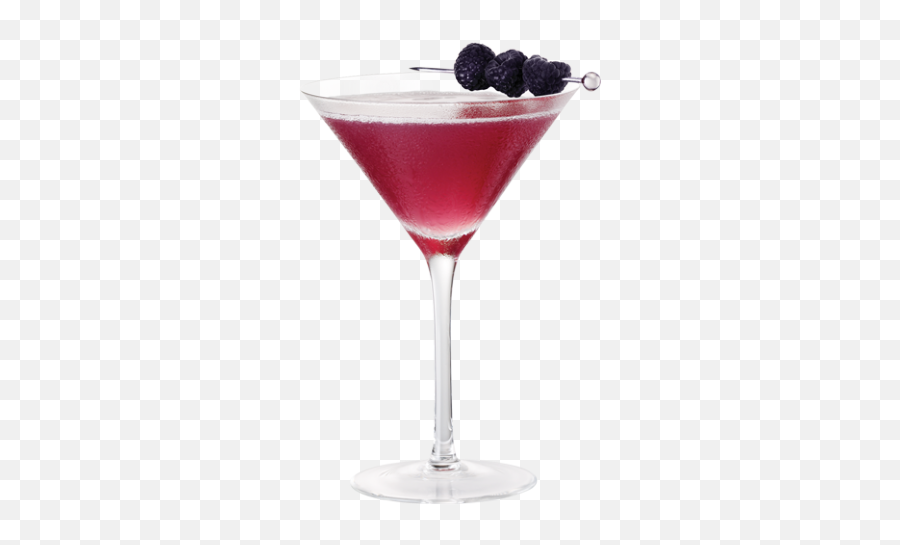 Journal Www Archive U2014 Ruby - Chambord Liqueur Png,Martini Png
