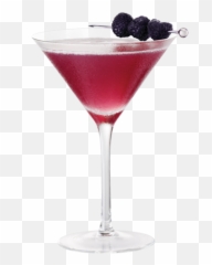 Journal Www Archive U2014 Ruby - Chambord Liqueur Png,Martini Png