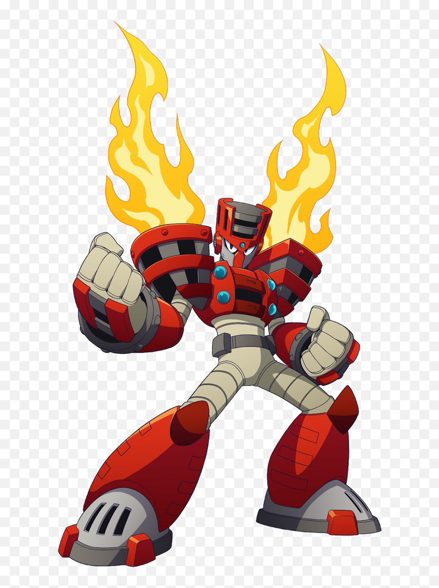 Catherine - Torch Man From Mega Man 11 Png,Kamen Rider Ghost Icon