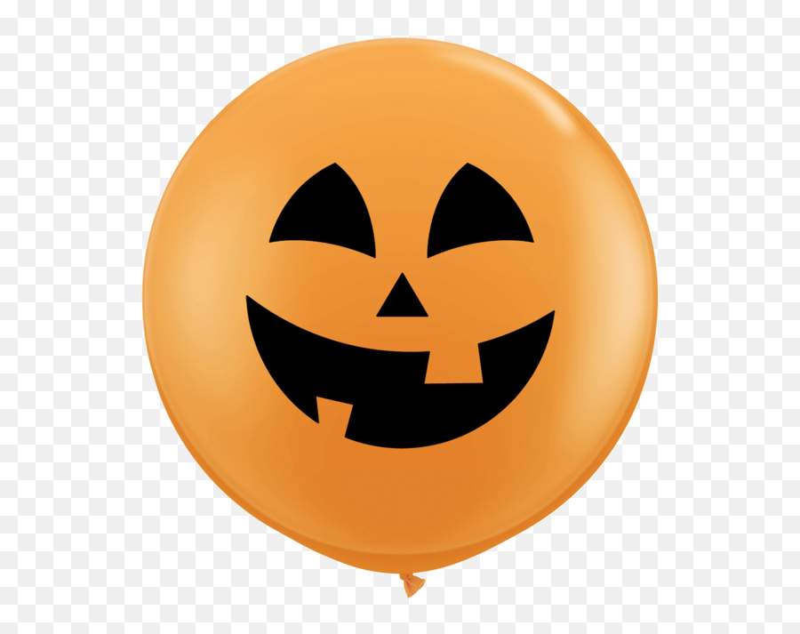 Bright Bones Costume U2013 Party Town - Halloween Pumpkin Balloon Png,Australian Icon Dress Up
