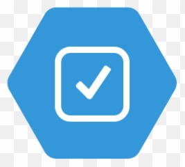 Asp - Language Png,Asp.net Icon Set