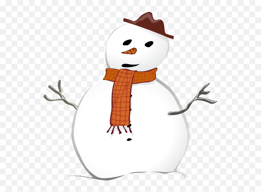 Animated Snowman Pictures - Clipart Best Snowman Clipart With Black Background Png,Frosty The Snowman Icon