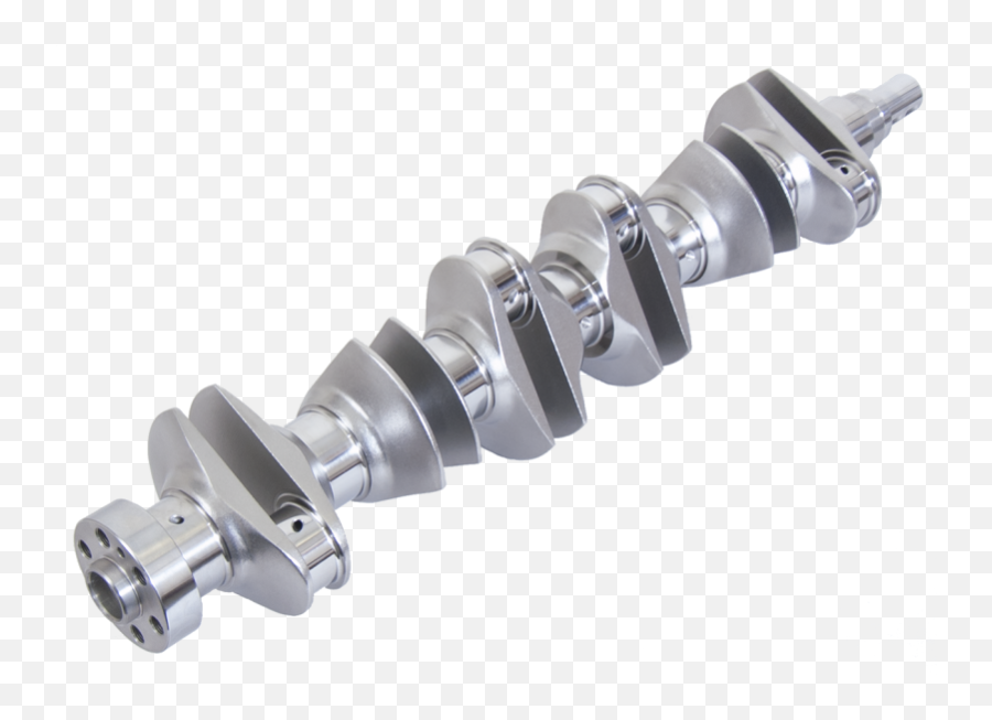 Eagle Nissan Rb26 Stroker 4340 Billet Crankshaft - 3rb230594783 Eagle Rb26 Crankshaft Png,Icon Hella Boots