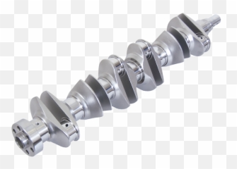 Eagle Nissan Rb26 Stroker 4340 Billet Crankshaft - 3RB230594783 Rb26 png