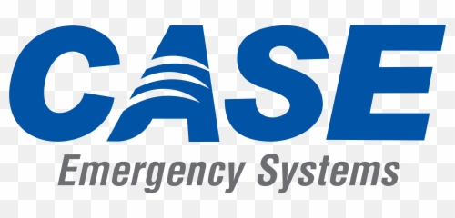 Blue Light Emergency Phones And Call Boxes Case - Senai Joinville png