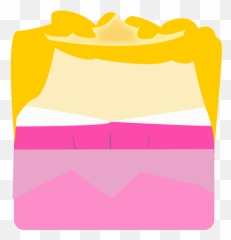 Disney Princess Icons - Girly png