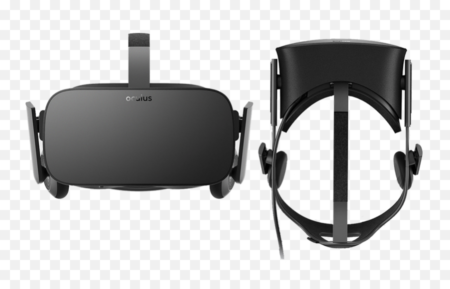 Download Oculus Rift Headset Support - Oculus Rift S Kabel Png,Oculus Png