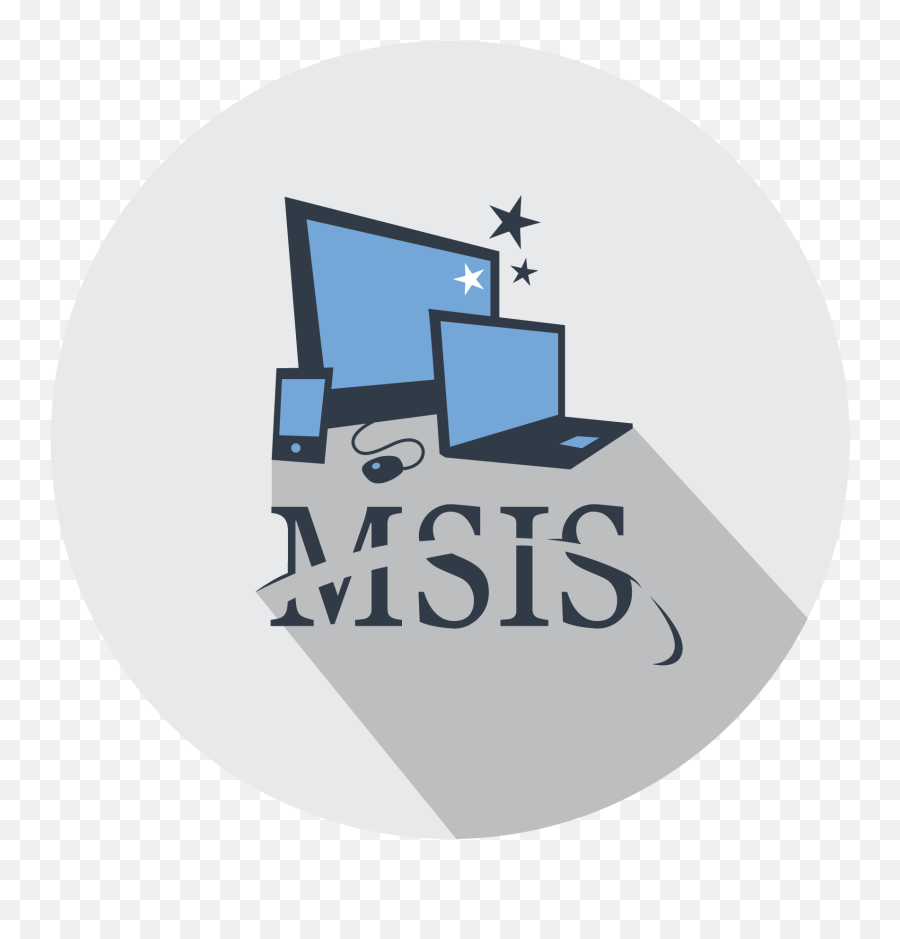 Ms Student Information System Msis The Mississippi Png