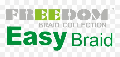 Freedom Collection Synthetic Hair U2014 Sleek - Vertical png