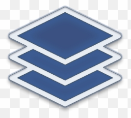 Dynamic Keybinding System - Lead Pages png