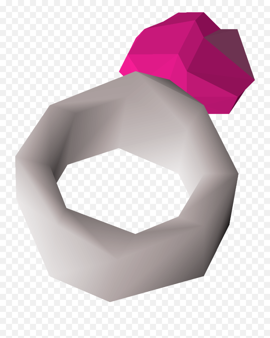 Efaritays Aid - Slayer Ring Osrs Png,Efa Icon