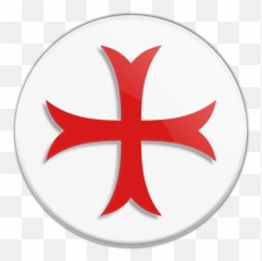 St George Cross Icon Clip Art - vector clip Old Saint png