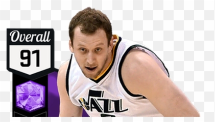 The 5 Best Cards - Nba 2k png