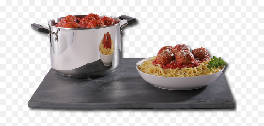Download Meatballs - Meatball Png,Meatball Png