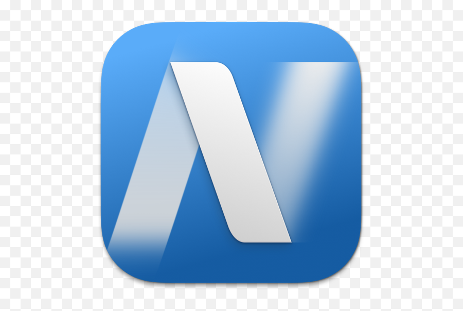 News Explorer - News Explorer Png,Newspaper App Icon