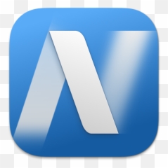 News Explorer - png