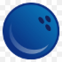 Marbles Clipart Bowling Ball - Mirador De Acuchimay Cameycar Png,Marbles Png