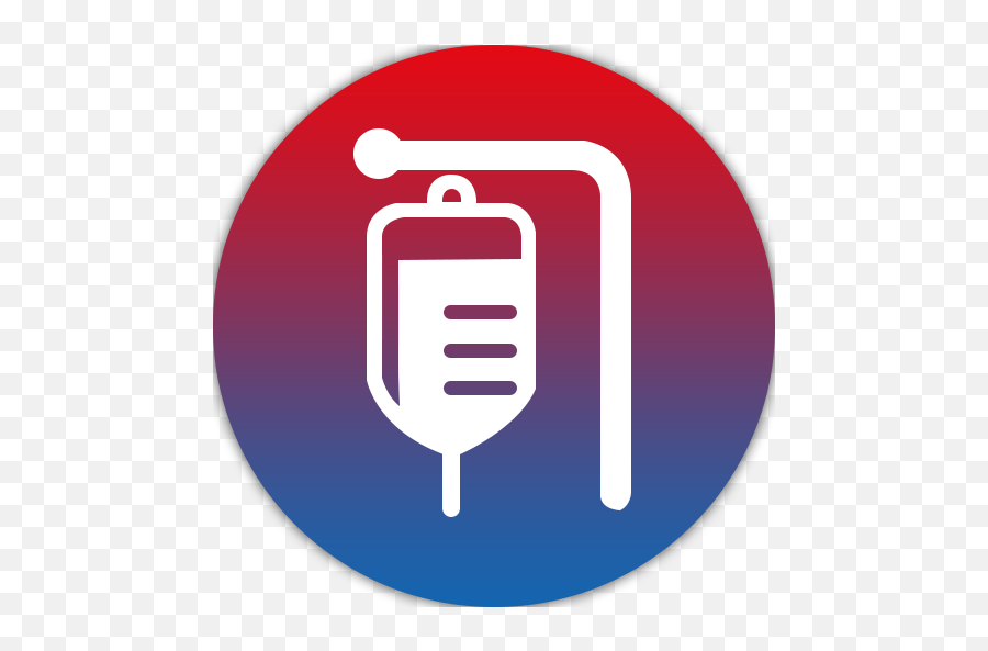 Rx Pediatric Dehydration - Vertical Png,Dehydration Icon