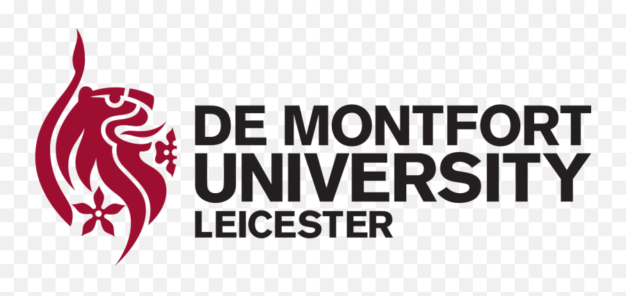 De Montfort University - De Montfort University Png,Totalbiscuit Icon