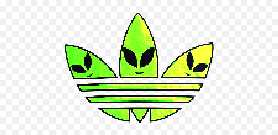 Adidas logo cheap png tumblr