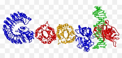 Google - Google Easter Eggs Mrdoob Png,Google Logo Design