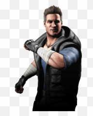 Download Mortal Kombat Johnny Cage Png Photos - Free Johnny Cage From Mortal Kombat X,Cage Png
