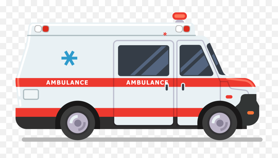 Going Somewhere Get Your Insurance Now - Paramedic Animated Png,Cascos Icon Medellin