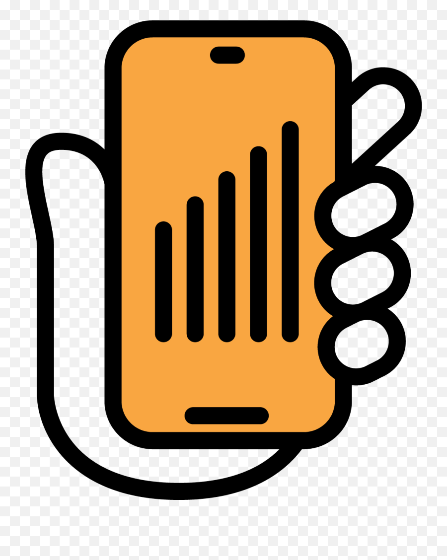 Aws Cost Optimization - Cylinder Png,Elb Icon