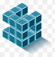 Autonomous Performance Optimization Png
