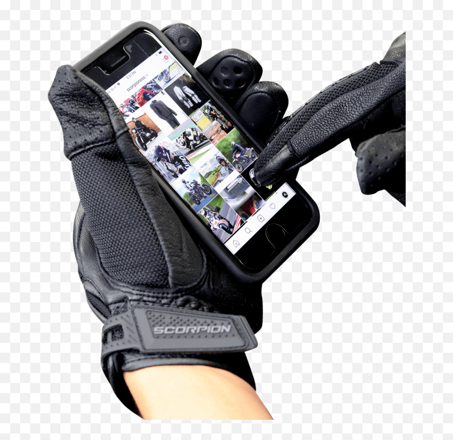 Divergent Gloves - Scorpionexo Mobile Phone Case Png,Icon Overlord Sportbike Sb1 Mesh Jacket