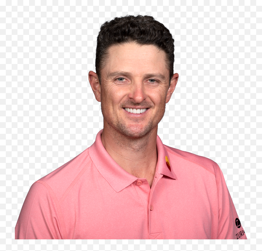 Justin Rose News Stats Career Results Family History - Golf Justin Rose Png,League Of Legends Rose Icon