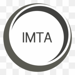Intermedia Motion Tracking Arvr Imta - Research Dot png