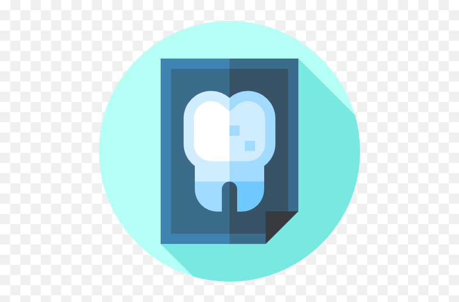 Free Icon X Ray - Language Png,Blue Ray Icon