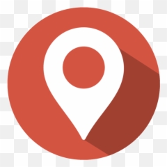 Flat Icons By Mahfoud Haouzan - By Mahfoud Haouzan Dot Png,Google Flat Icon