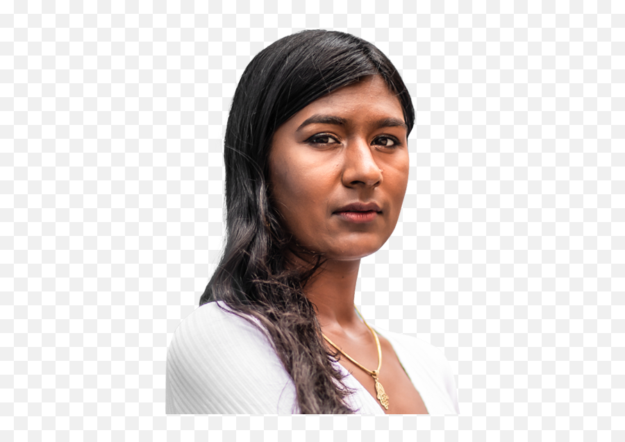 Gordon Ramsay - Ash Sarkar Labour Working Class Png,Gordon Ramsay Png