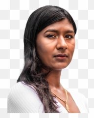 Gordon Ramsay - Ash Sarkar Labour Working Class Png,Gordon Ramsay Png