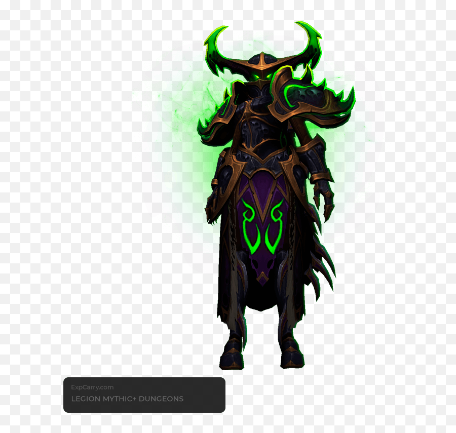 Wow Boosting Service Buy Shadowlands Pvp U0026 Pve Carry Png Demon Hunter Icon