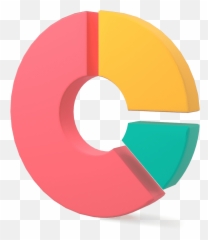 Entrepreneurship - LogoLife Dot png