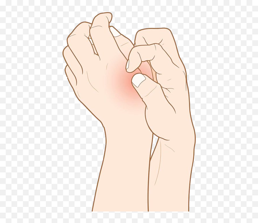Atopic Dermatitis - Turn Therapeutics Sign Language Png,Eczema Icon