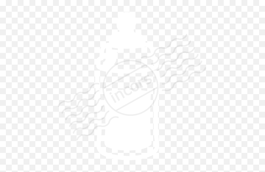 Iconexperience M - Collection Feeding Bottle Icon Lid Png,Jug Icon