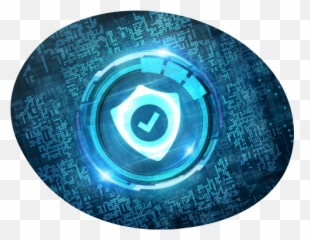 Cisco Security - synergIT Droit Et Nouvelles Technologies png