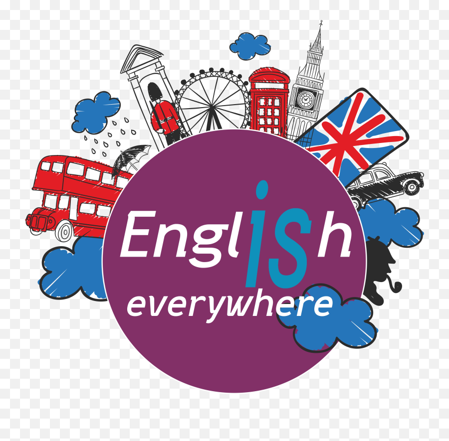 Png Hd Try To Learning English - Transparent Learn English Png,Learn Png