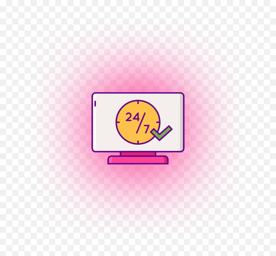 Instagram Marketing Lead Academy - Language Png,Cute Computer Icon