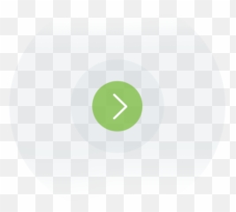 Contact Us Novo Staffing - Dot png