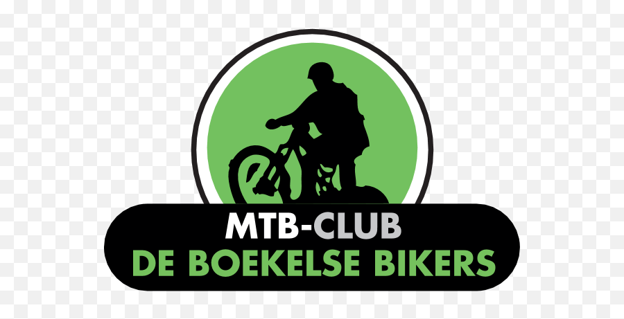 Mtb - Dbb Logo Download Logo Icon Png Svg Cycling,Mtb Icon