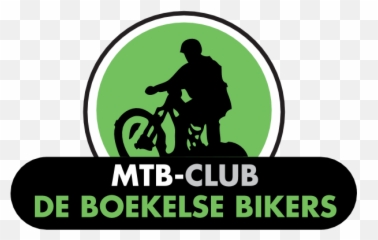 Mtb - DBB Logo Download icon png svg Cycling