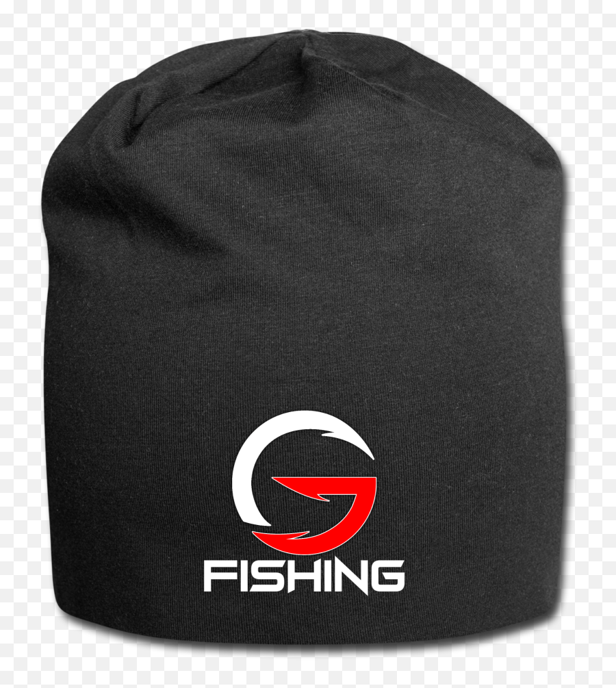 Icon Fishing Beanie - For Adult Png,Rattlesnake Icon